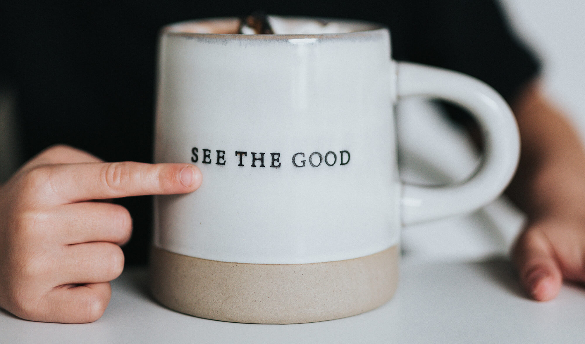 Diagrama optimistului