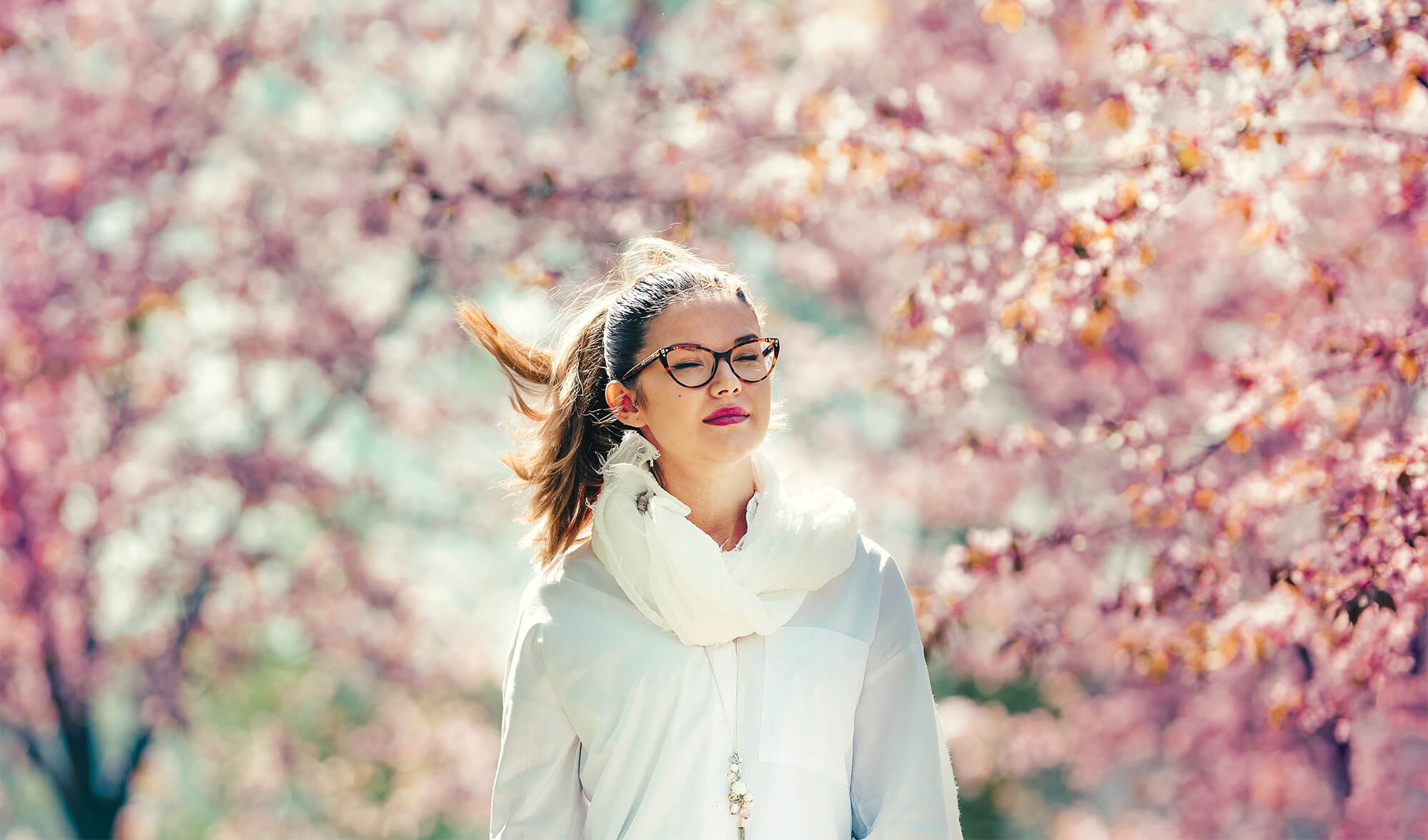 Tinereţe fără bătrâneţe şi viaţă fără de moarte