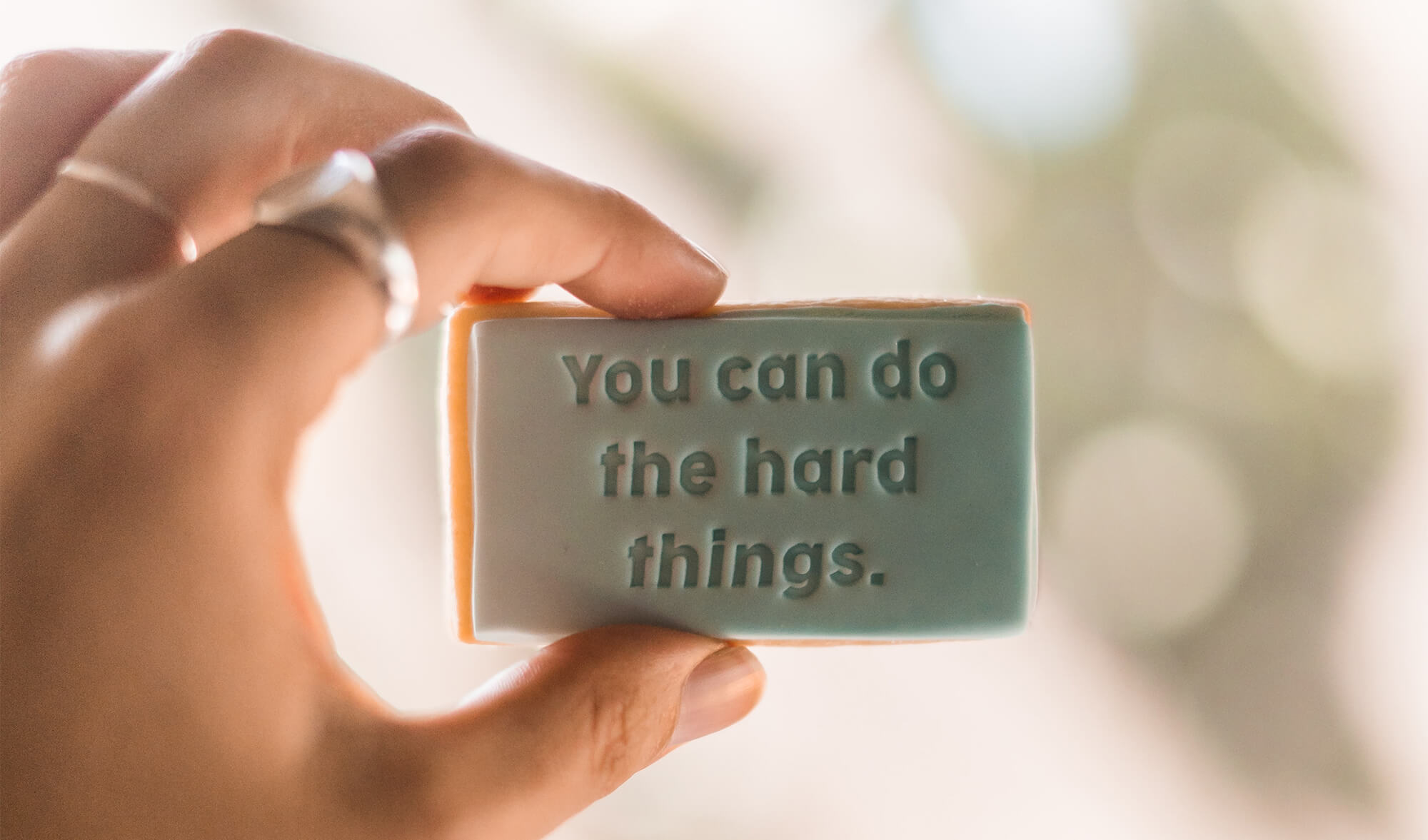 Motivație