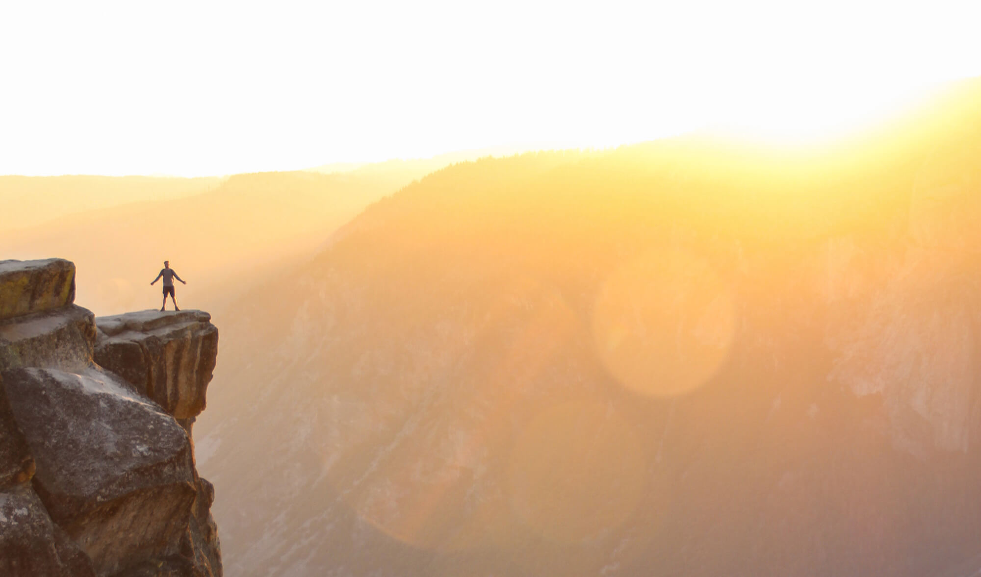 Materialism în mentalitatea majorității