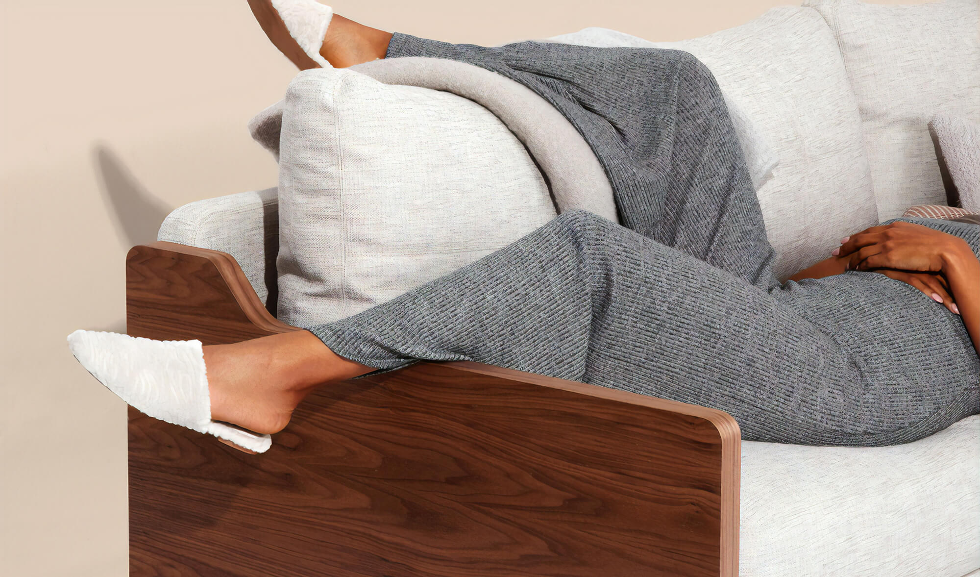 Ieși din zona de confort