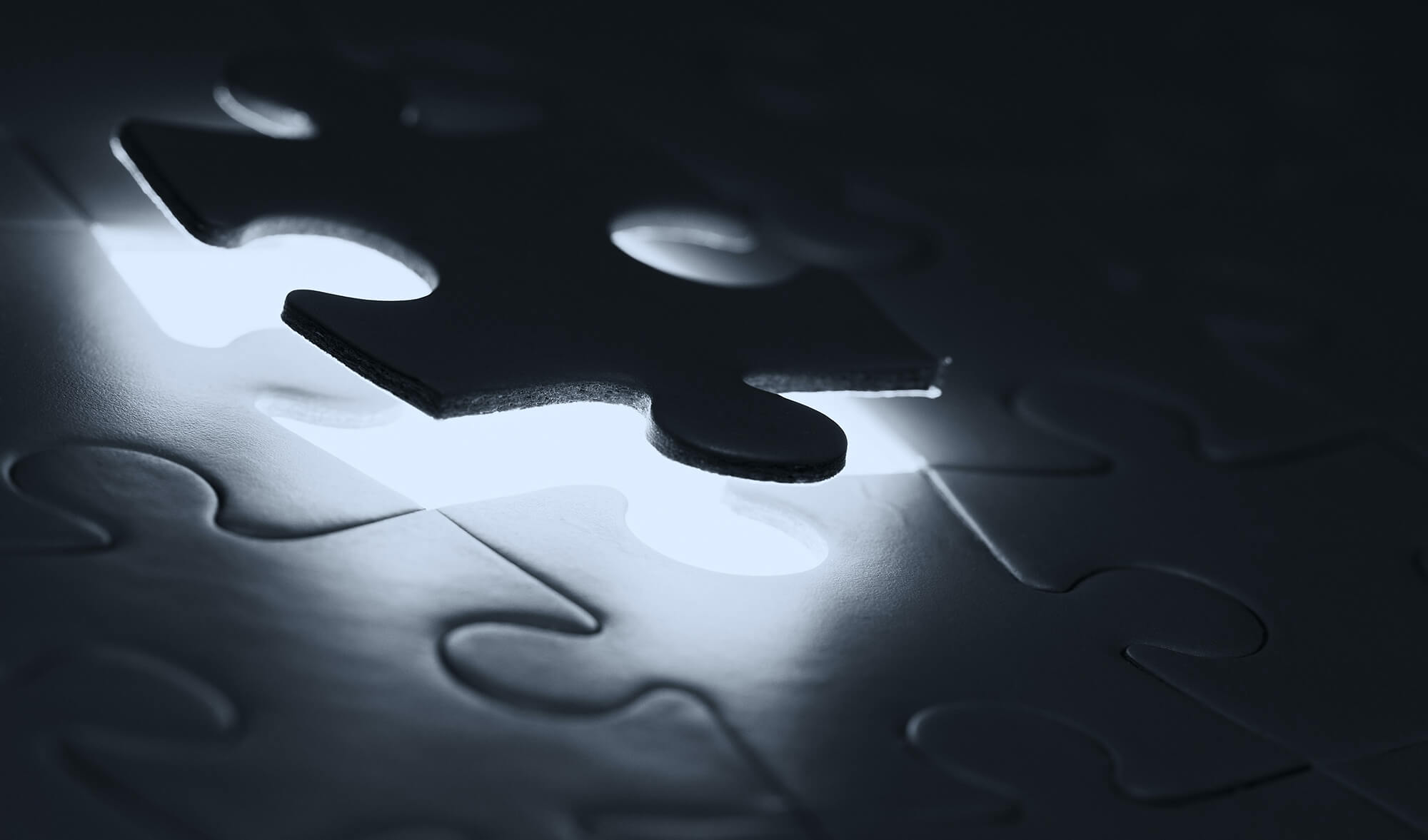 Final de sezon, final de an, iar la un moment dat poate un nou început