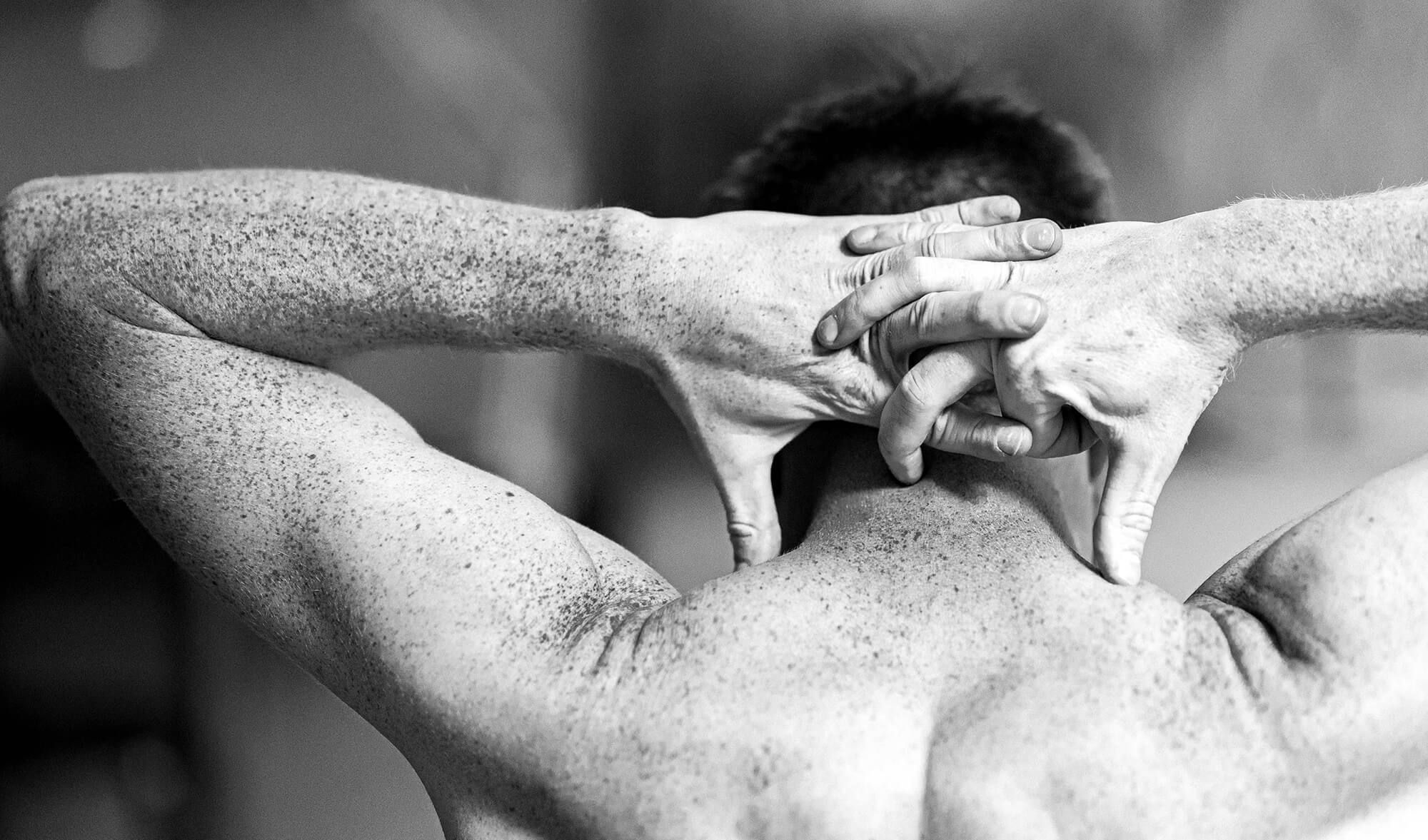 Cum să depășim momentele dificile