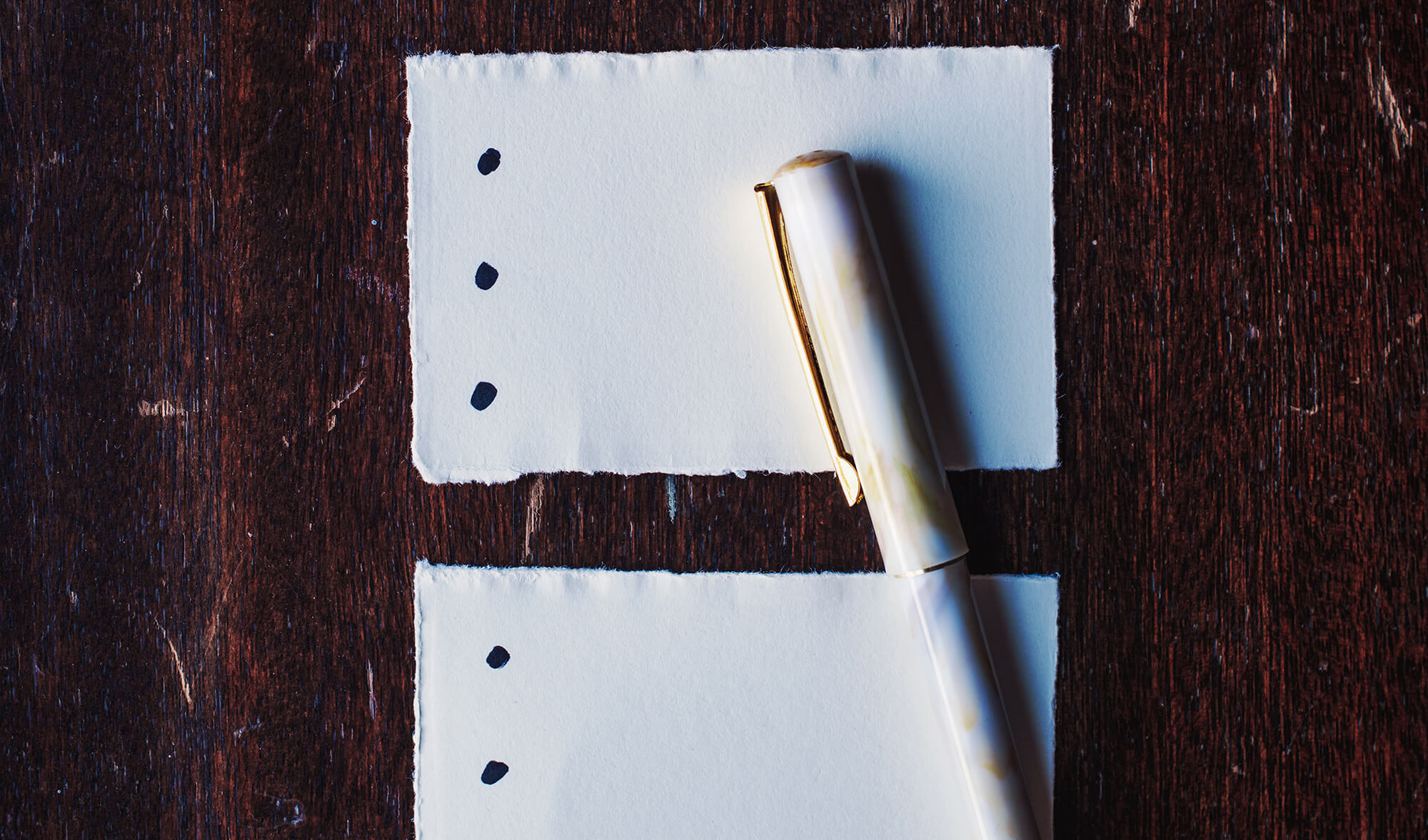 De ce să alegem o sursă de motivație internă