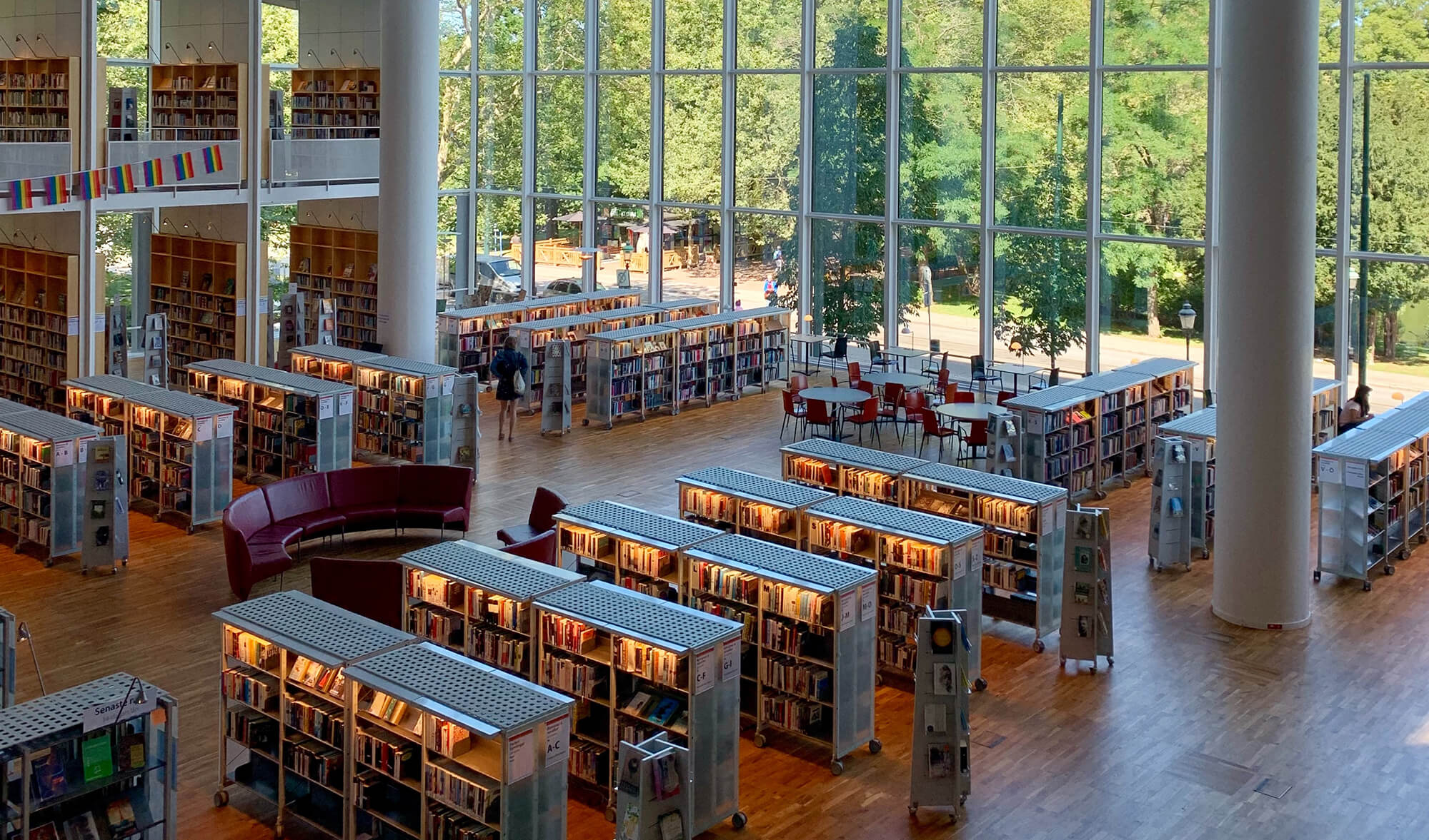 De ce aceeași sursă de motivație nu te mai motivează