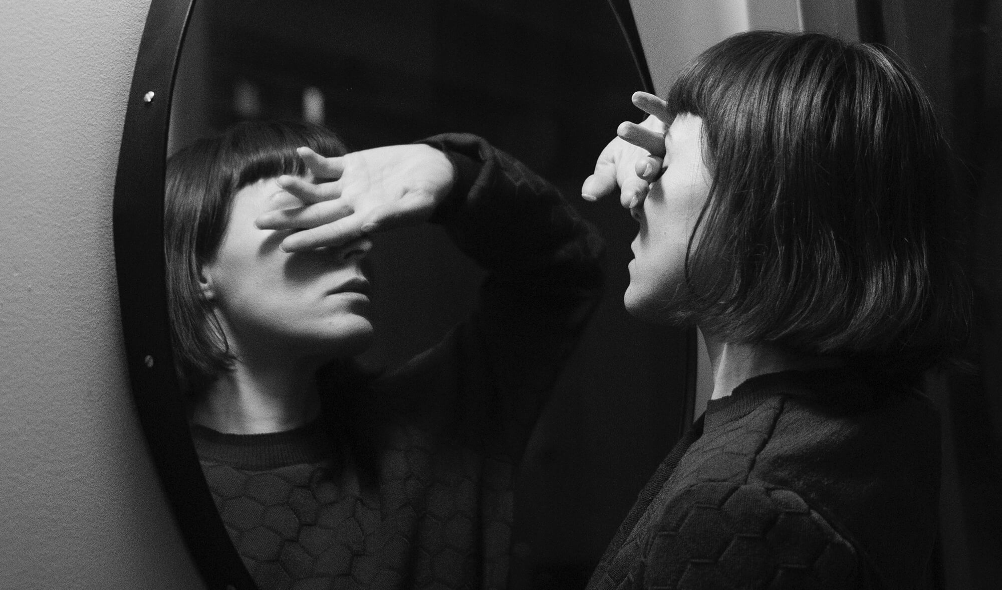 Cum să-ți crești încrederea în tine într-un timp foarte scurt