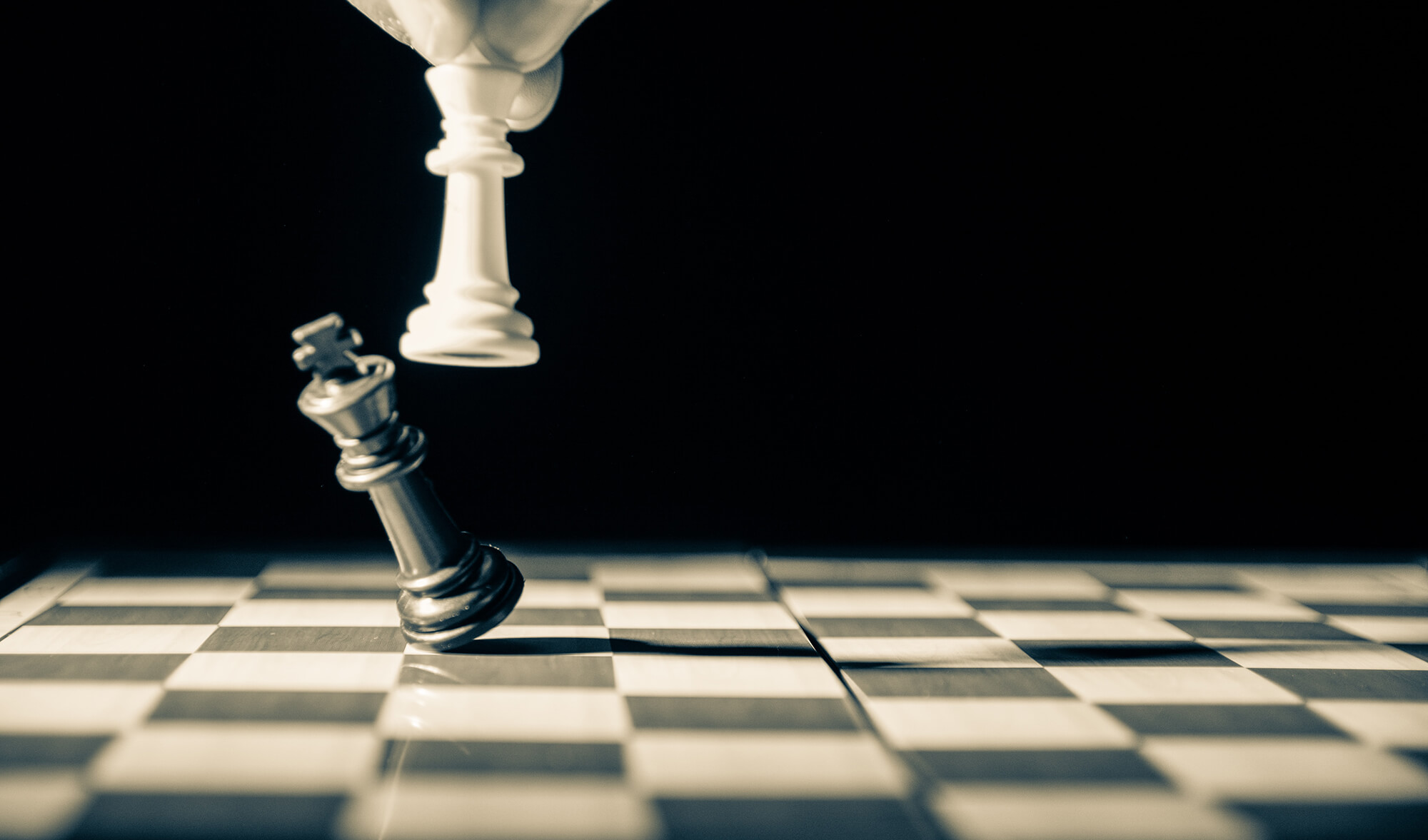 Cum să confrunți provocările care-ți afectează viața