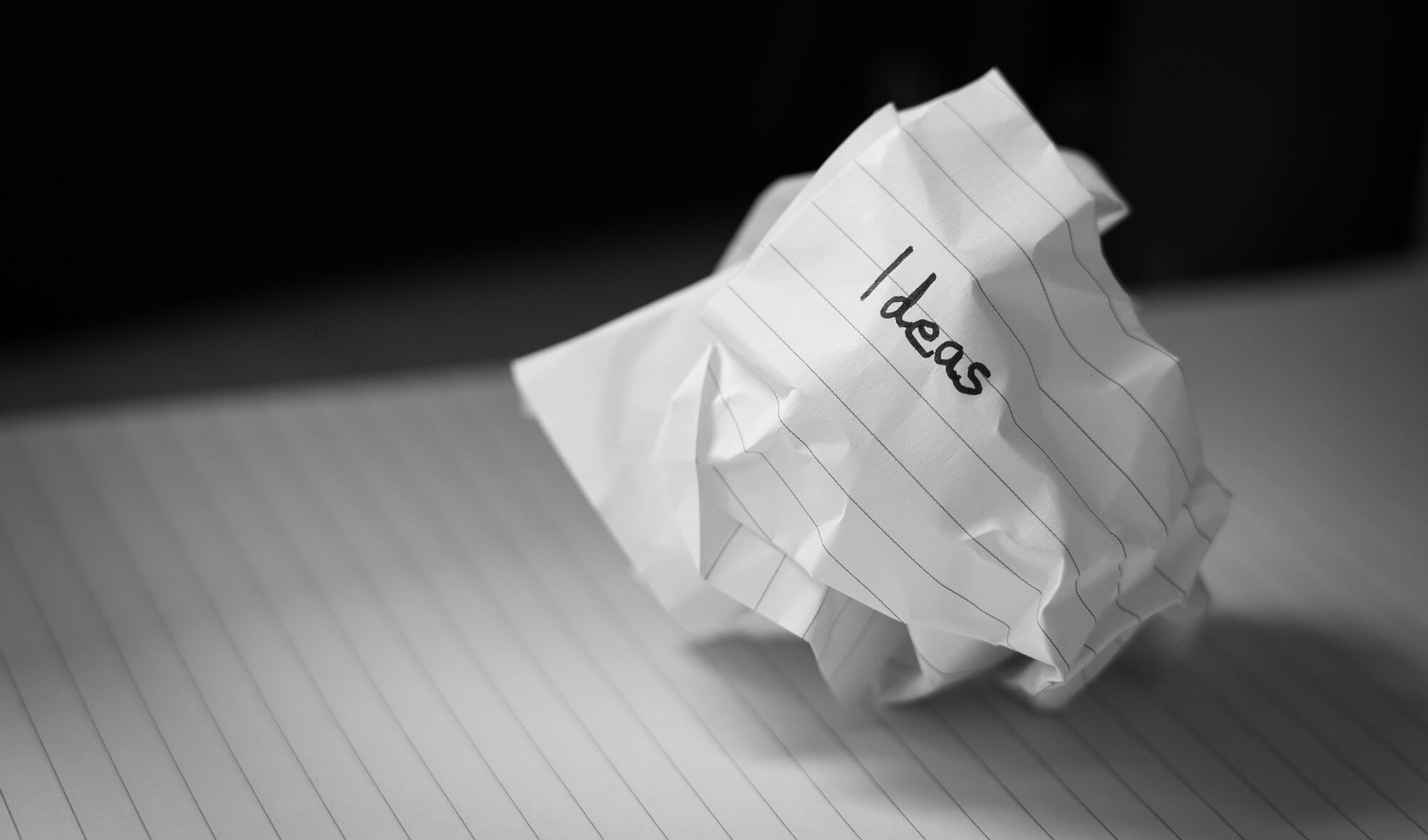 31 de idei care să te pună pe gânduri