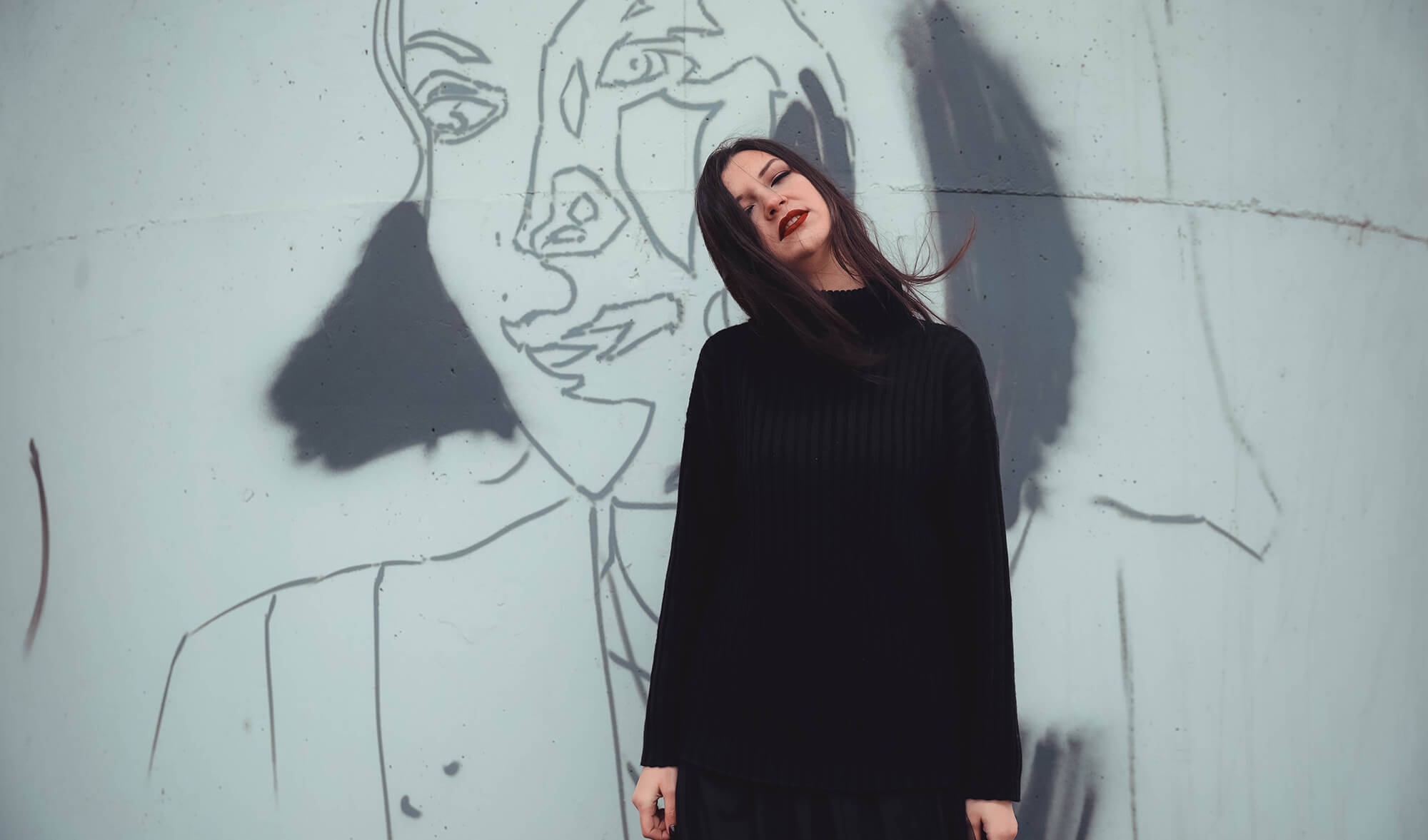 Un test care să te ajute să îți cunoști pasiunea