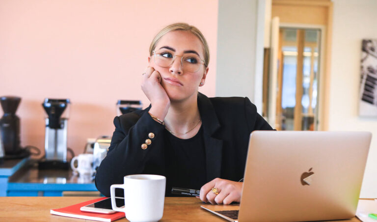 6 metode prin care să prevenim procrastinarea