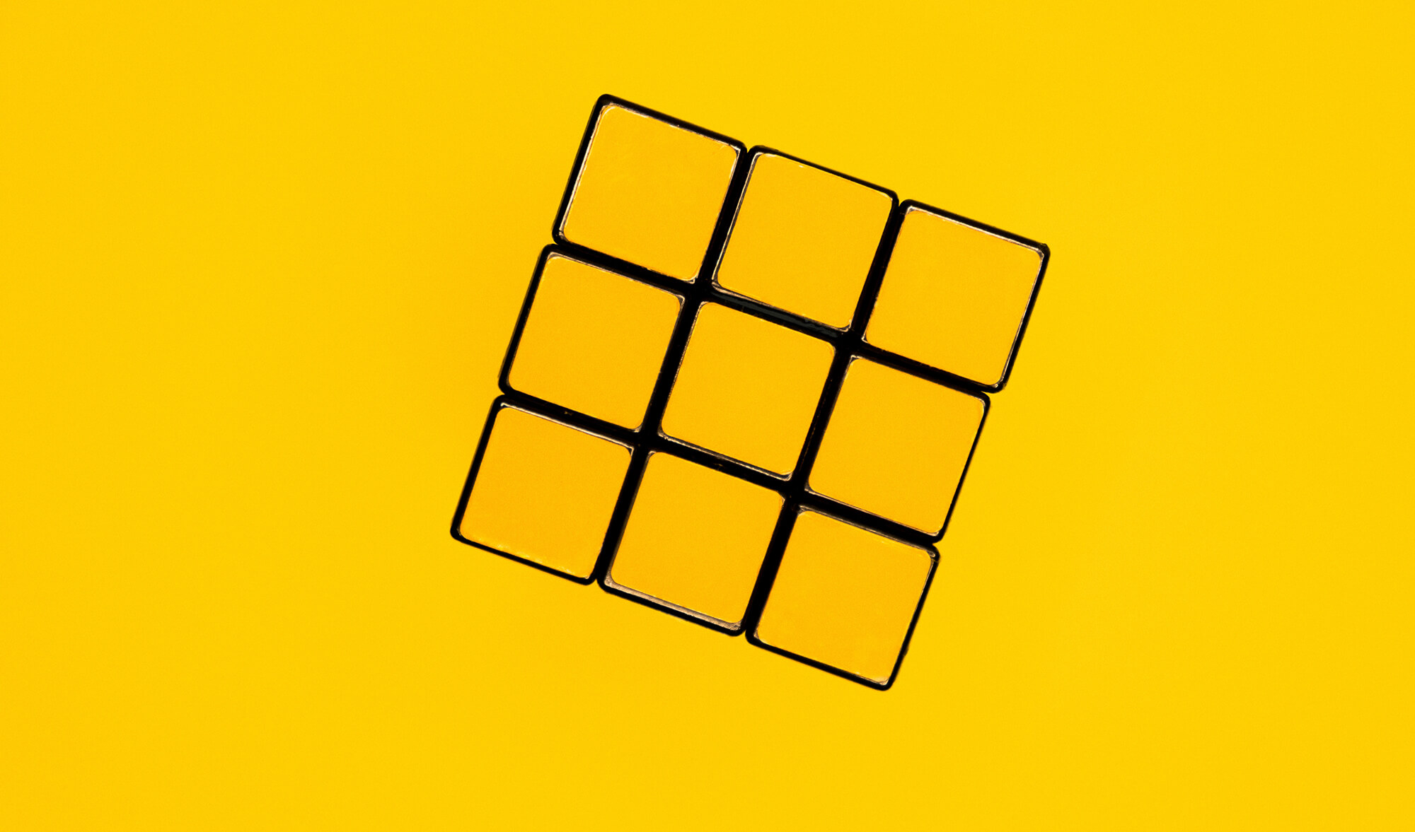 10 trăsături ale celor care soluționează probleme