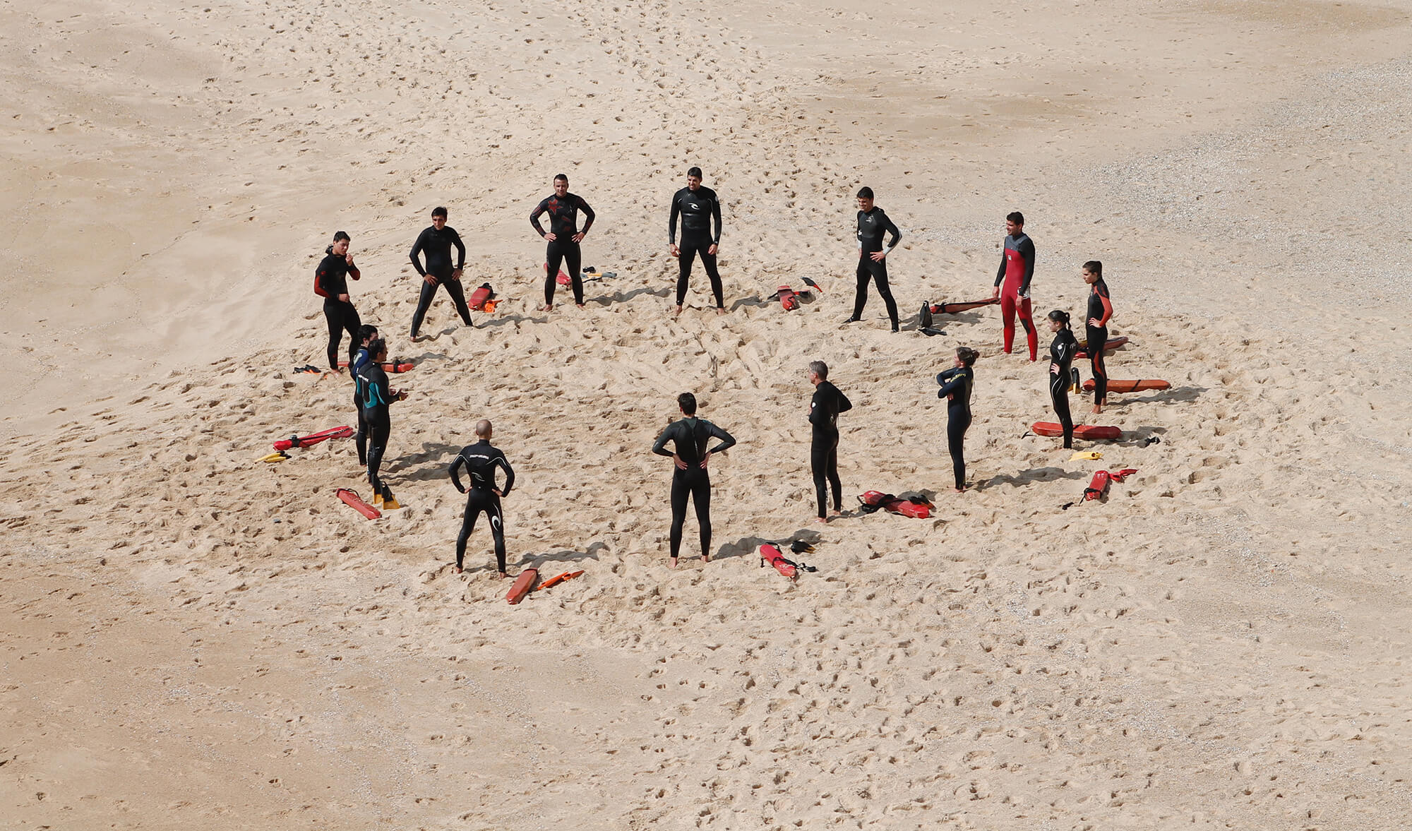 Cum să faci dezvoltarea personală să dureze