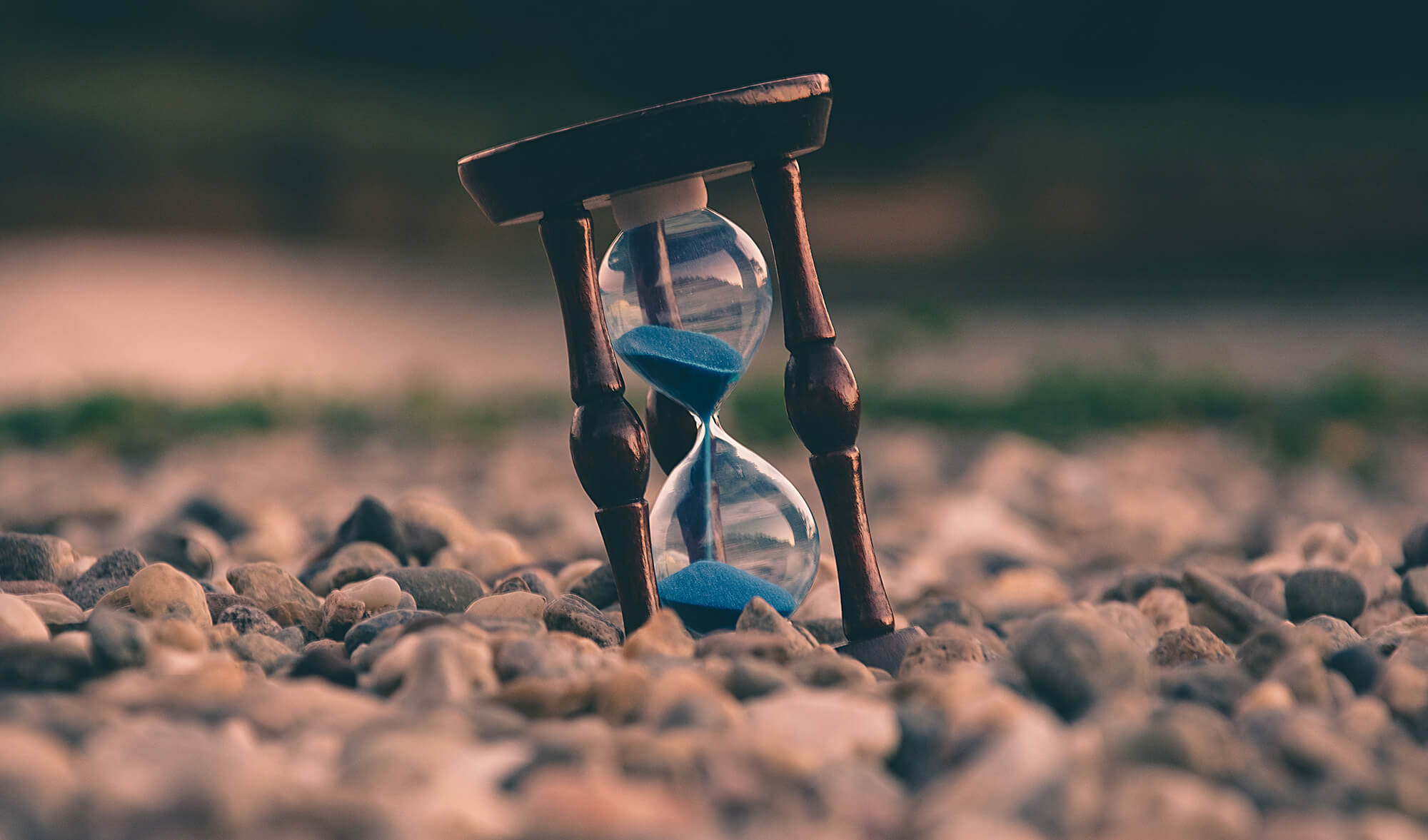 Dacă nu acum, atunci când