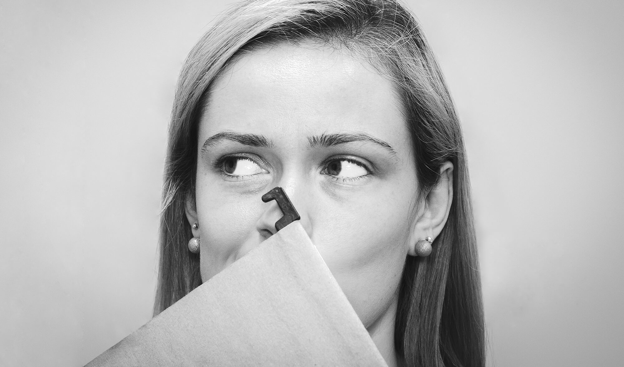 9 sfaturi pentru vorbitorii în public introvertiți