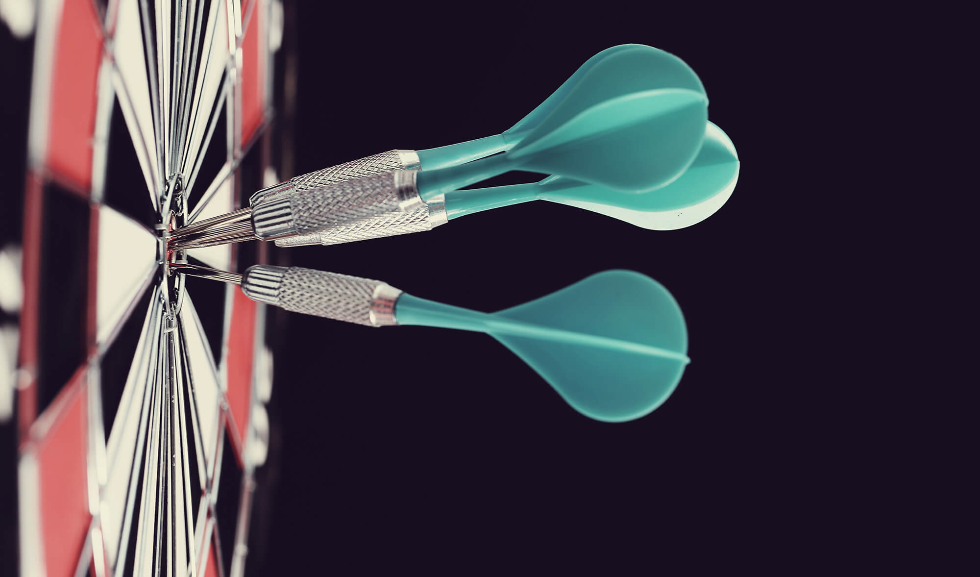 Cum să formulezi un obiectiv specific pentru un discurs