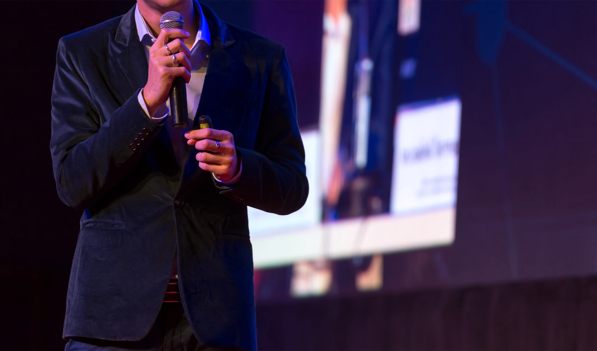 Sfaturi practice pentru orice vorbitor în public