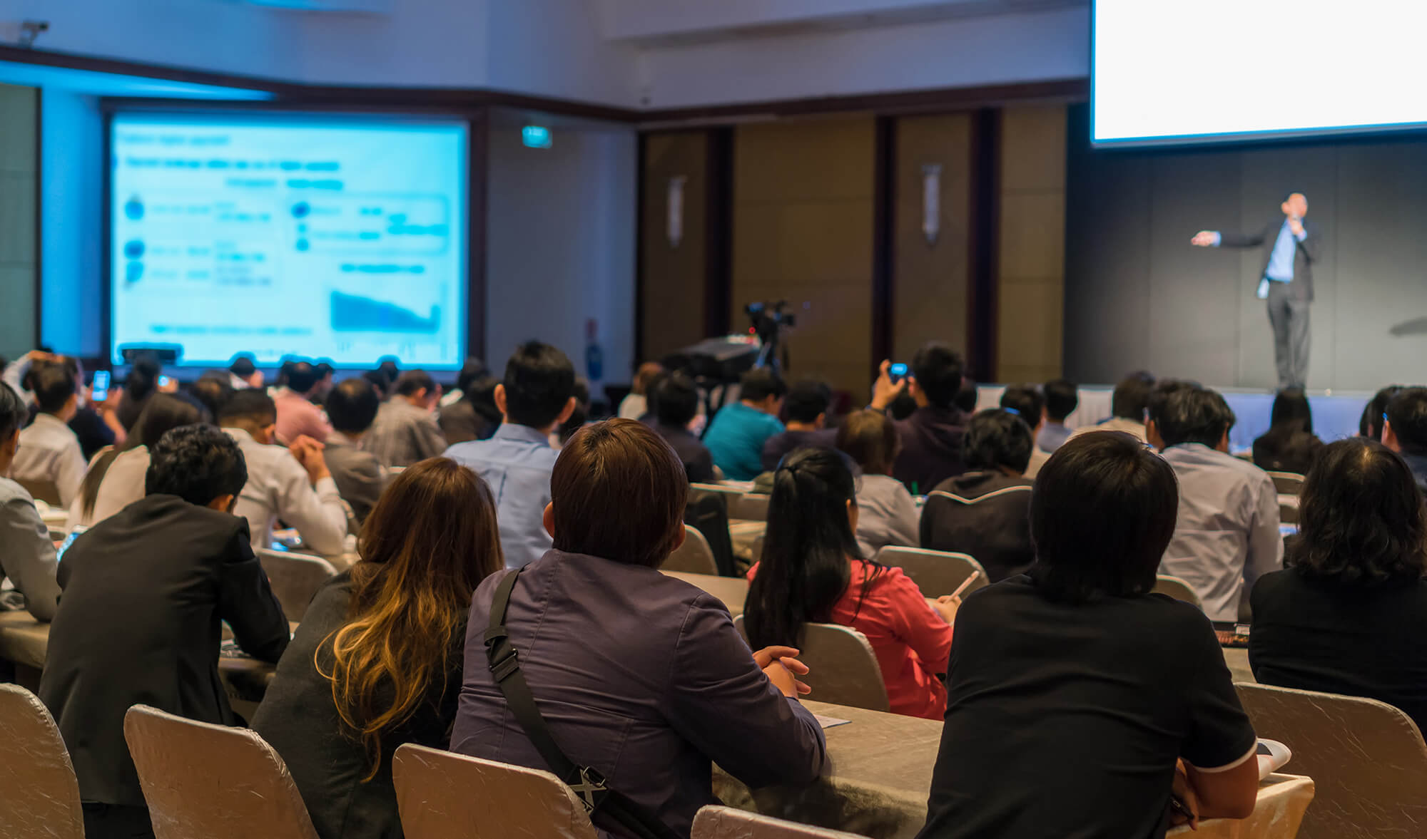 Cum să faci față membrilor dificili ai audienței