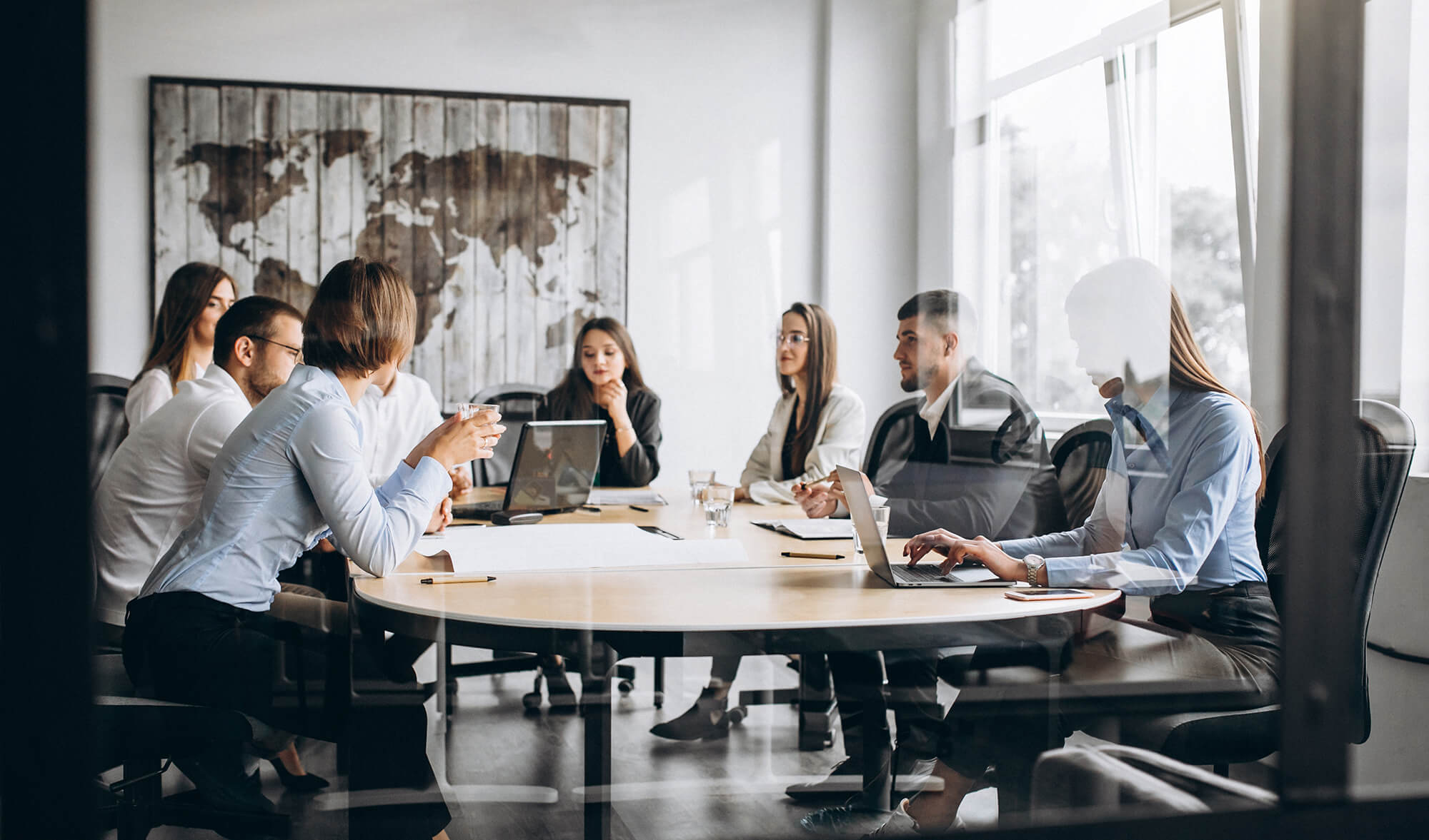 Importanța dezvoltării abilităților de facilitator a discuțiilor