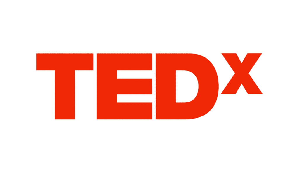 Cum a fost la TEDxYouth în Craiova