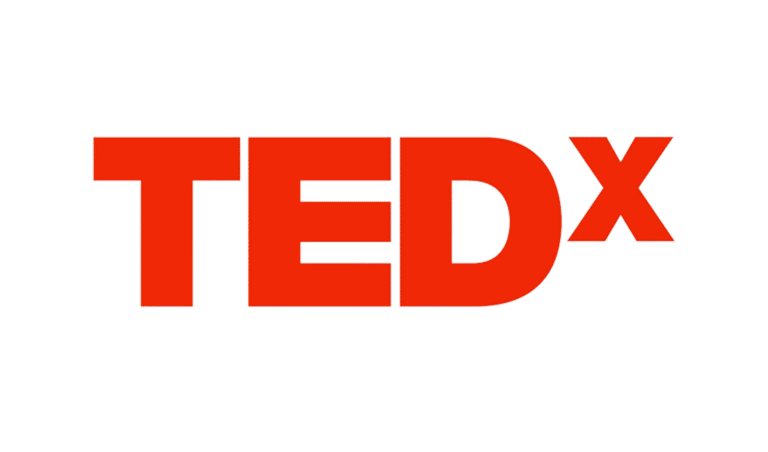 Cum a fost la TEDxYouth în Craiova
