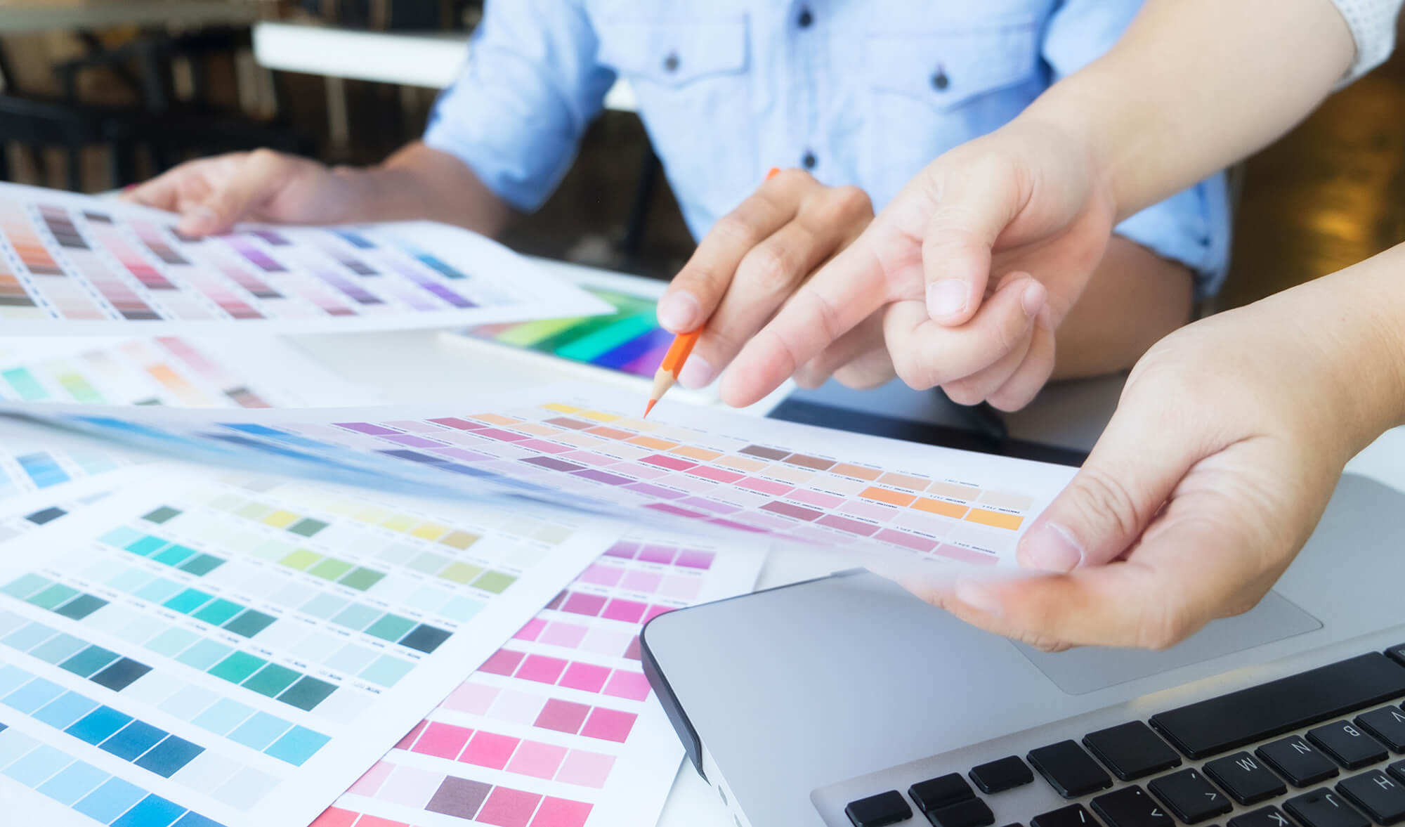 Cum să folosești exemple pentru a te exprima clar