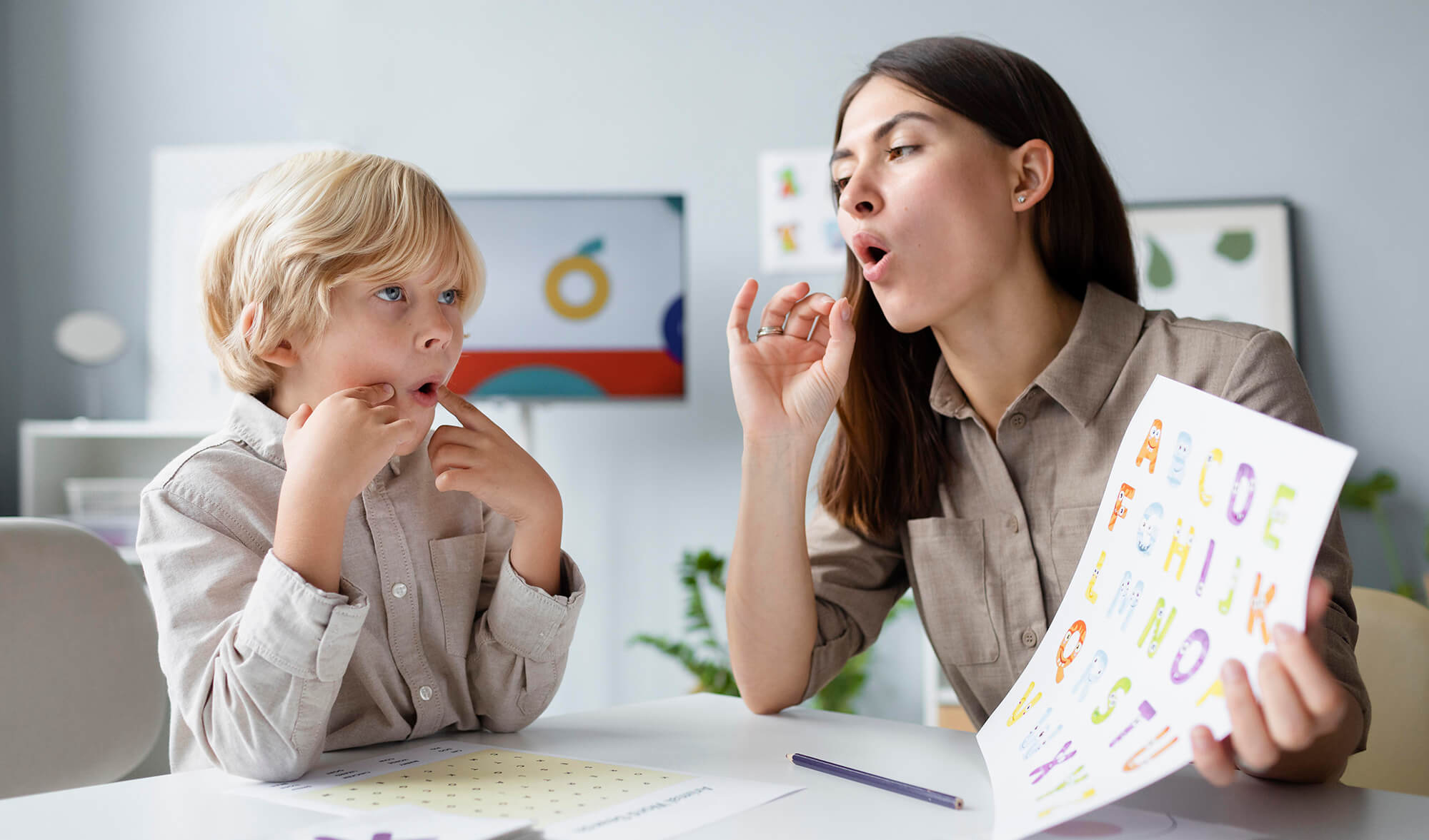 5 pași esențiali pentru a repeta discursul eficient