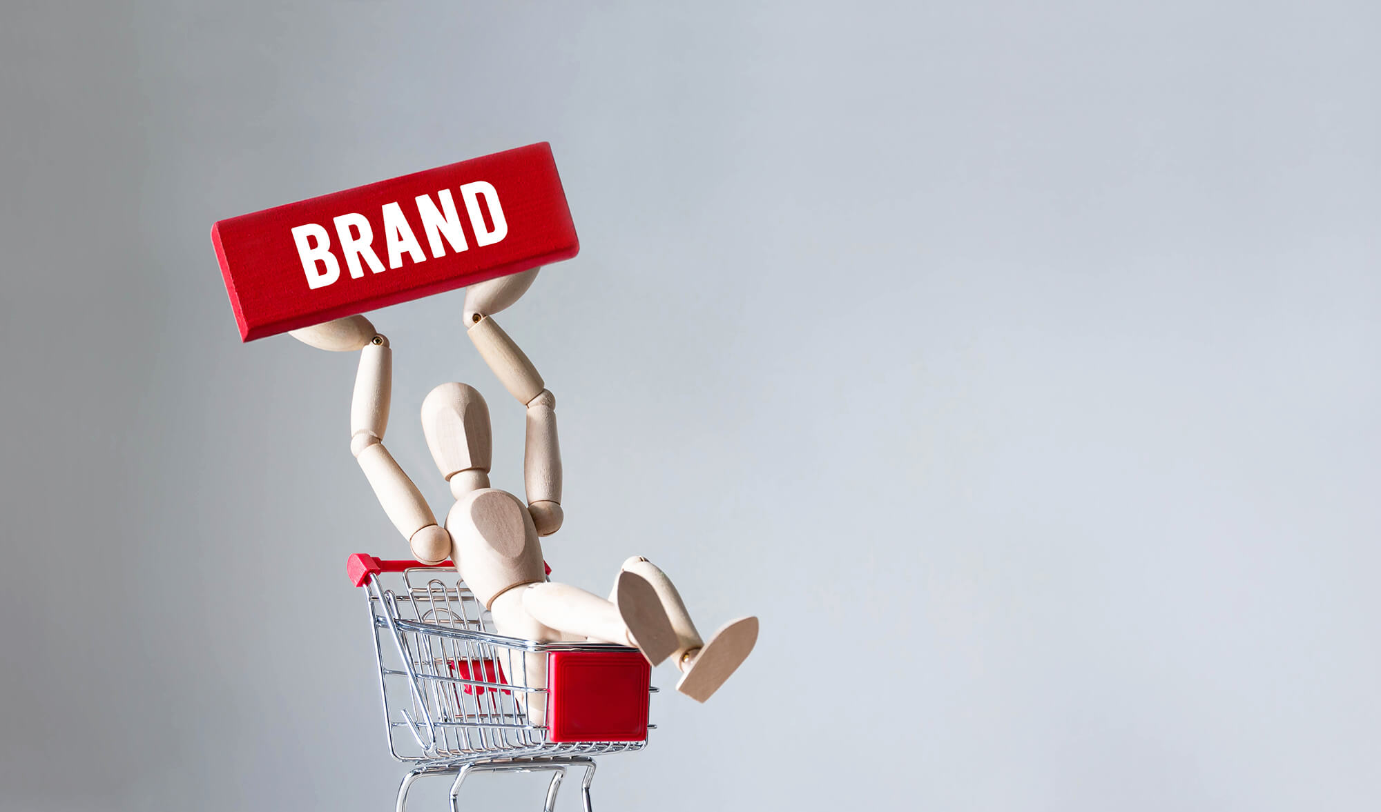 Ferește-te de pericolul generat de brandul personal