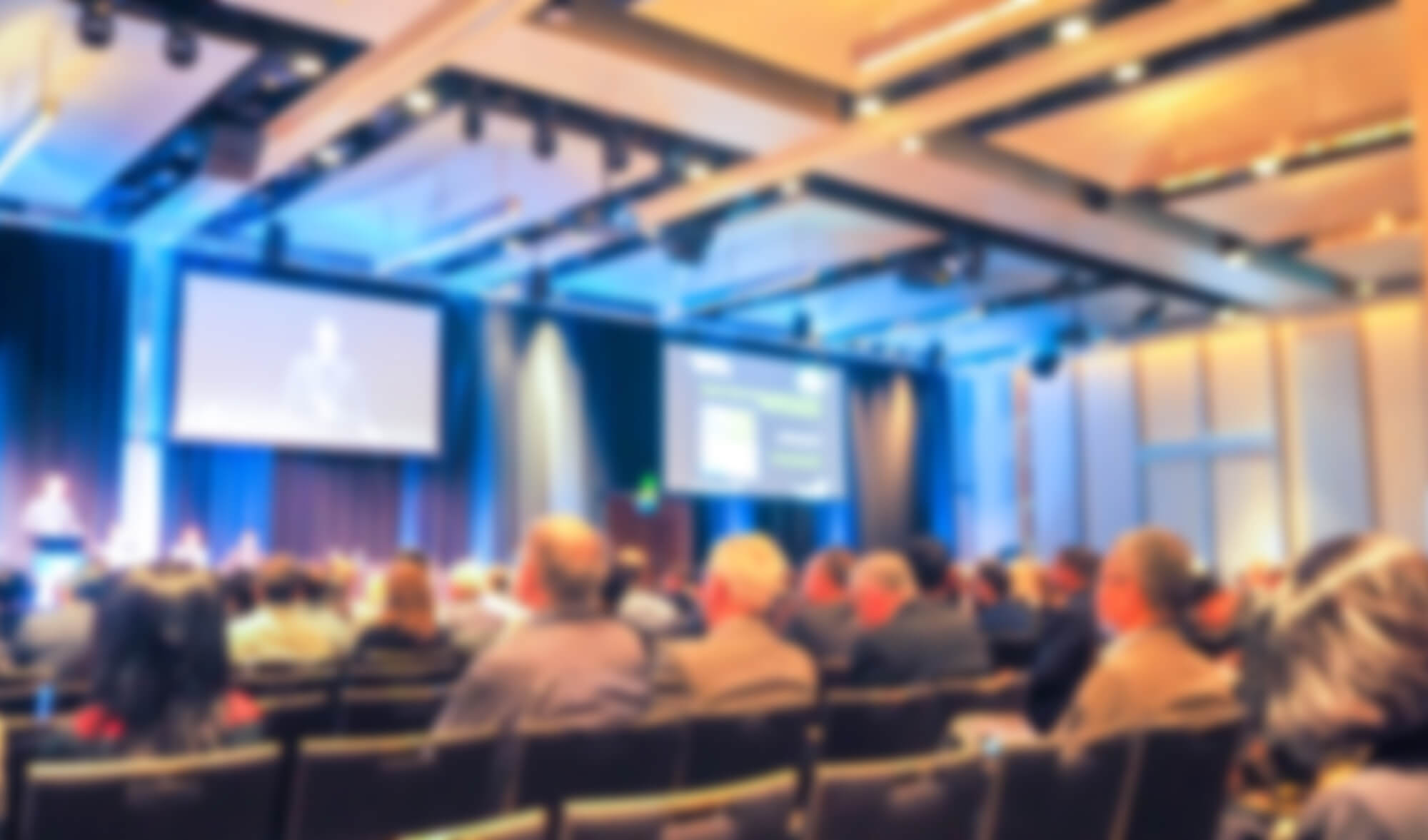 Educație blogosferică la conferința Craiova2Online