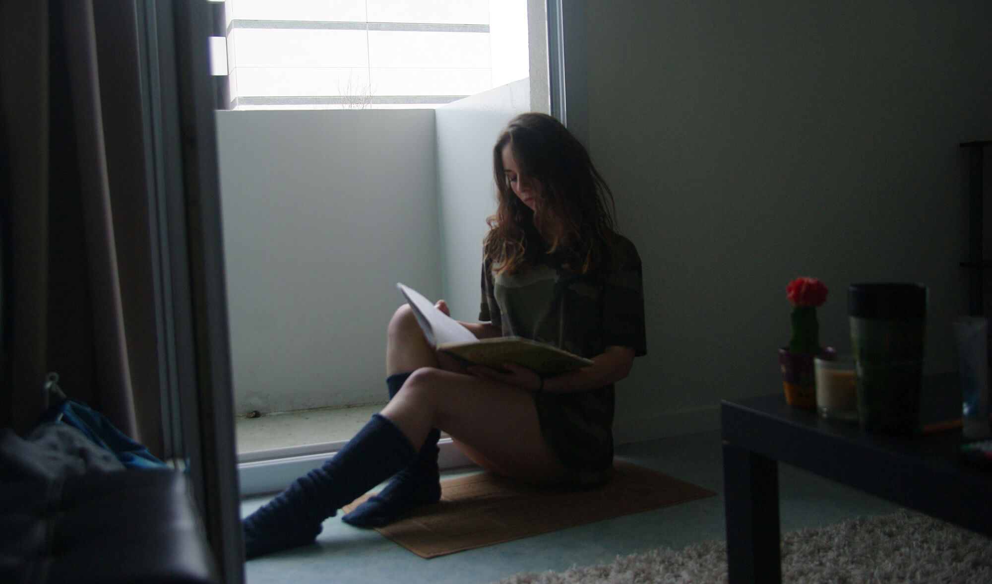 5 lucruri de care să-ți amintești atunci când totul merge prost