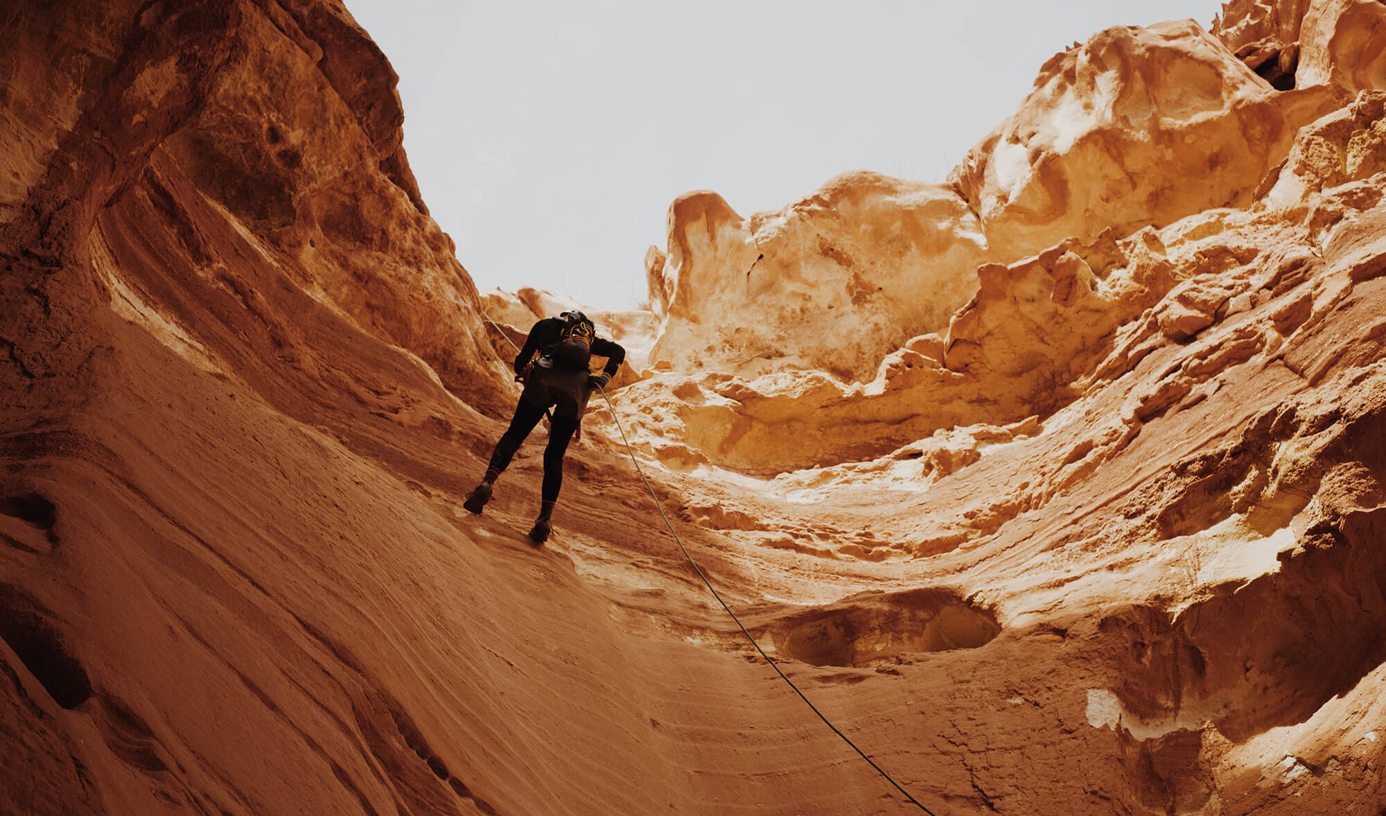 A încerca nu înseamnă a face lucrurile doar o dată