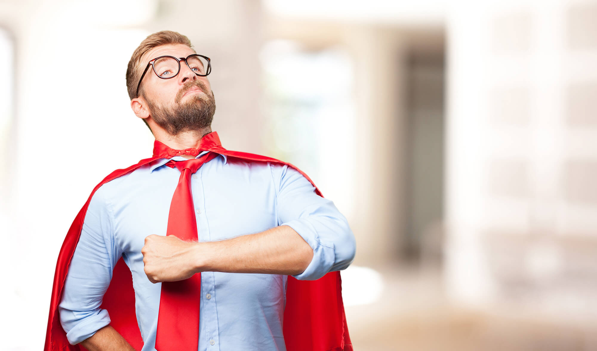 Fraierii își hrănesc orgoliul cu senzații