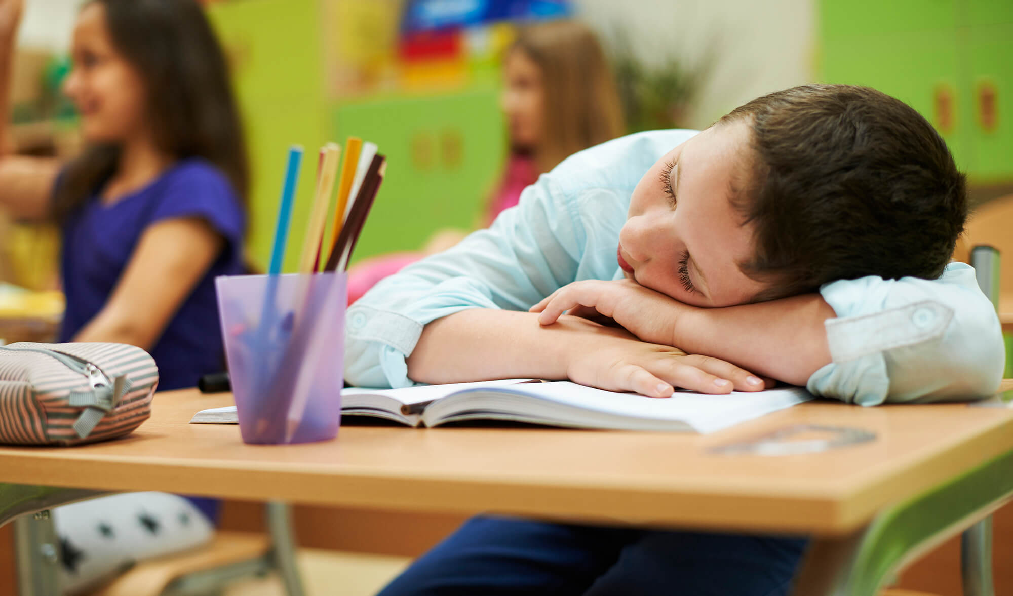 5 motive pentru care e bine să fii leneș