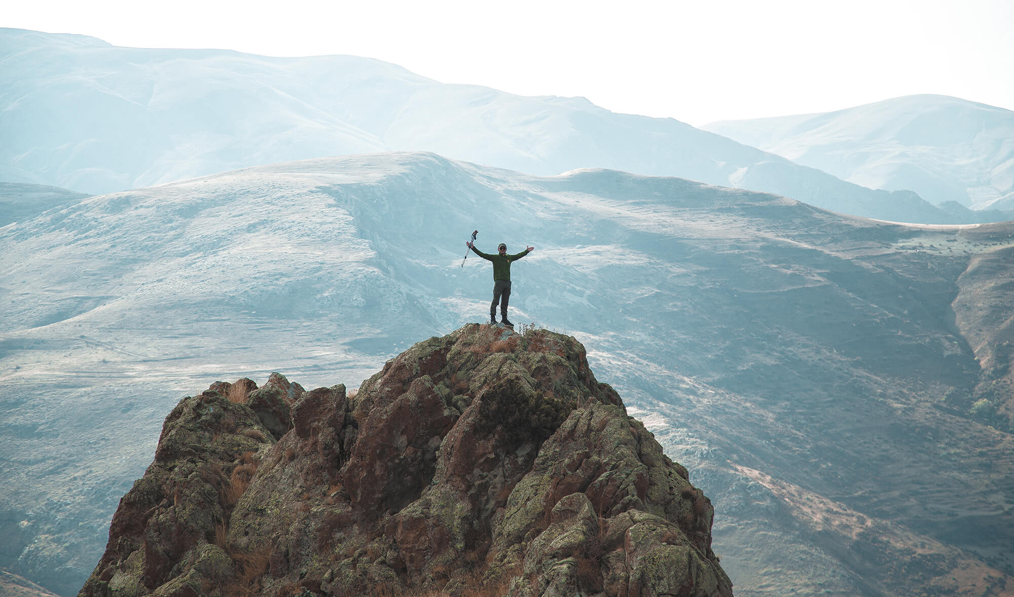 Lărgește-ți orizonturile și descoperă secretele fiecărei oportunități