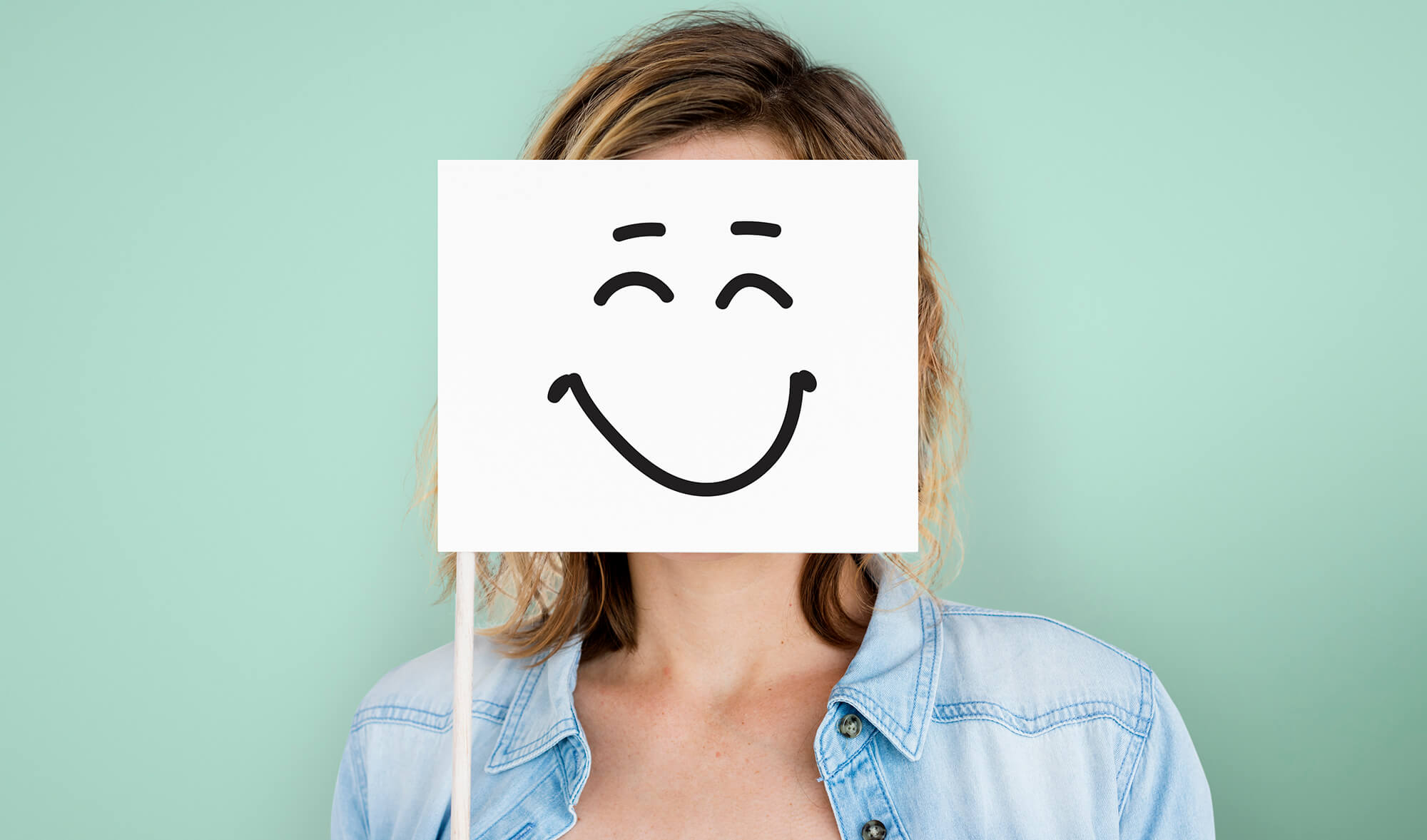 Prostia e doar o etichetă