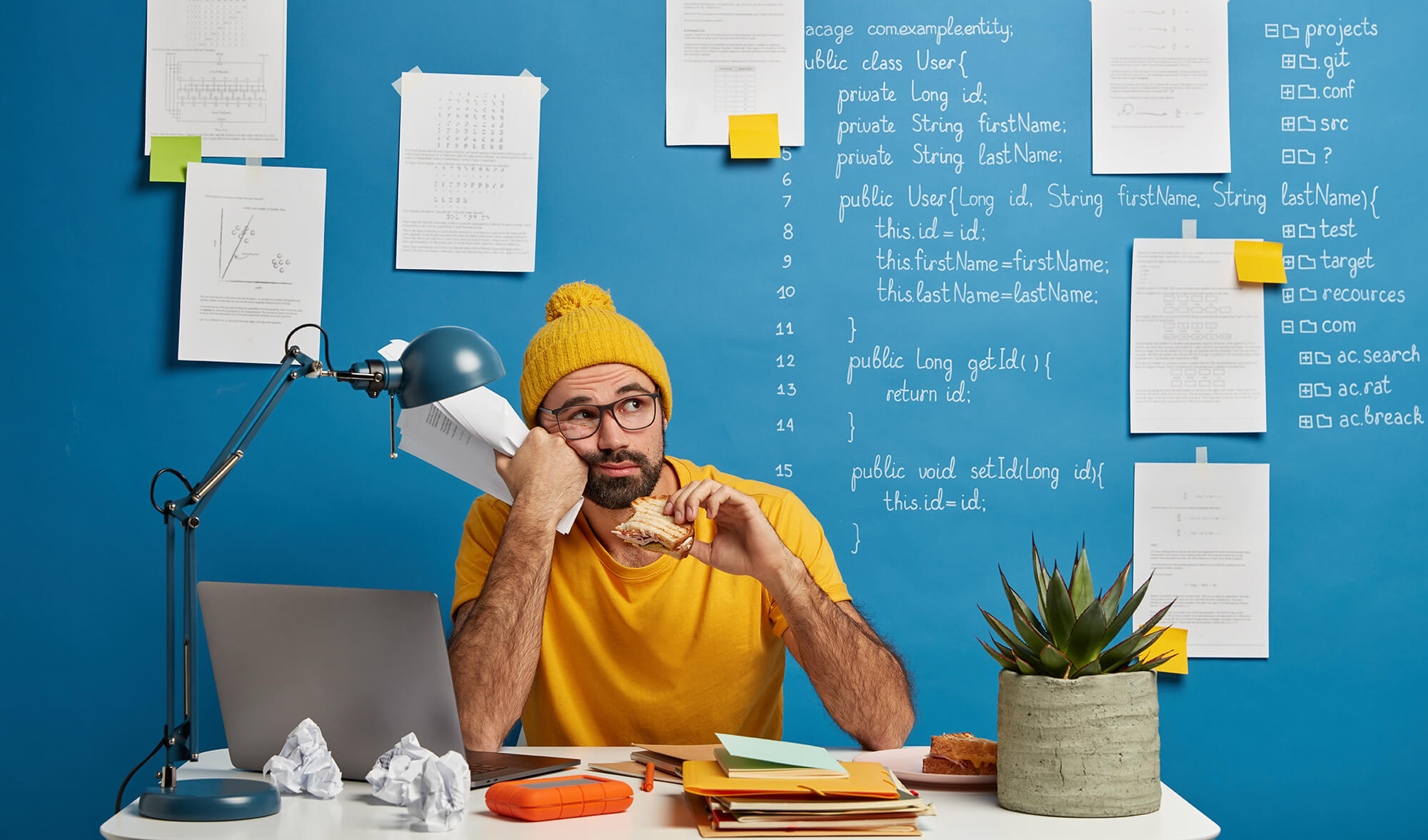 25 de lecții învățate până la 25 de ani