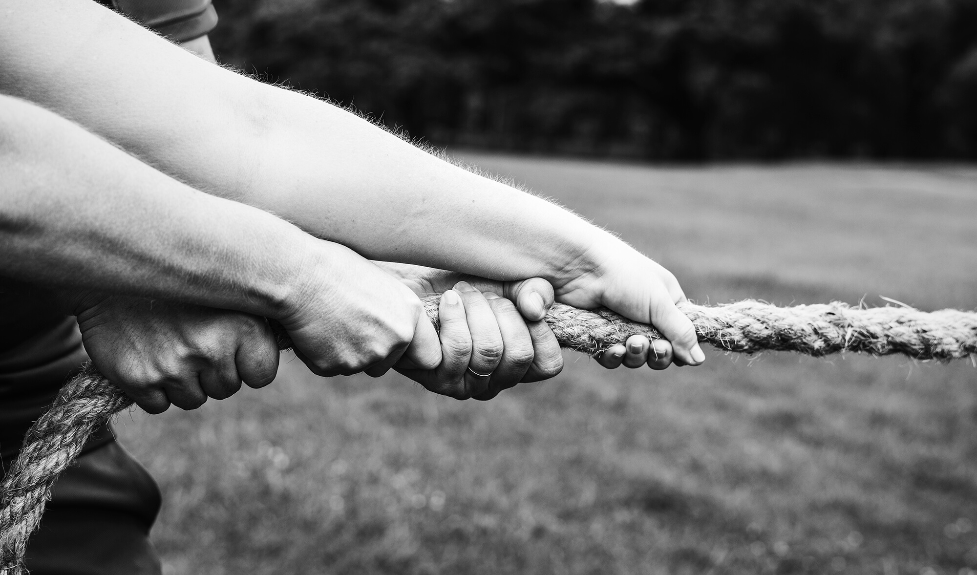 3 argumente pentru care provocările te fac mai inteligent